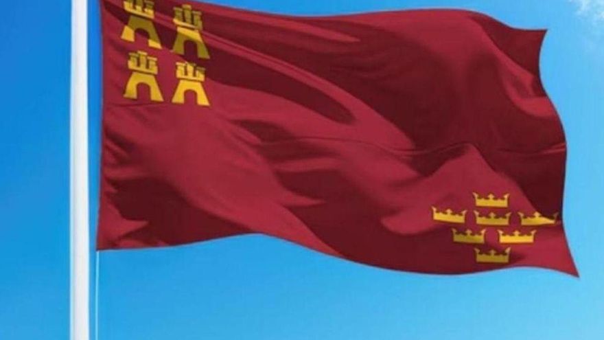 La manera de pedir un café en Murcia que nadie en España comprende: &quot;Te manda dos semanas al hospital&quot;