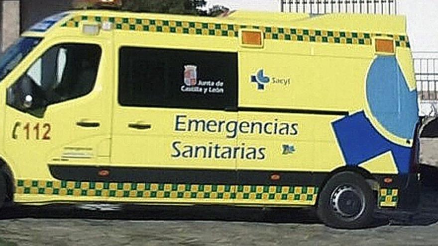 Hallan muertas a dos hermanas en una casa en León por una posible intoxicación por monóxido de carbono