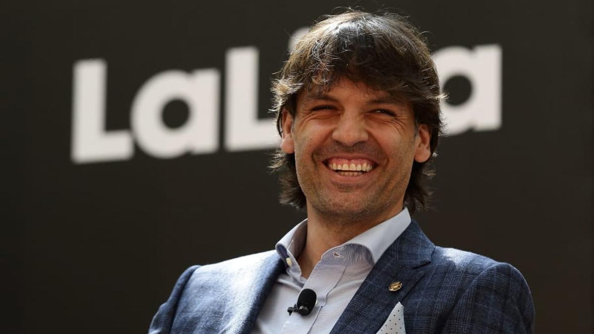 Fernando Morientes