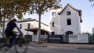 Sunset Hospitality obrirà a Sitges un nou Hotel METT