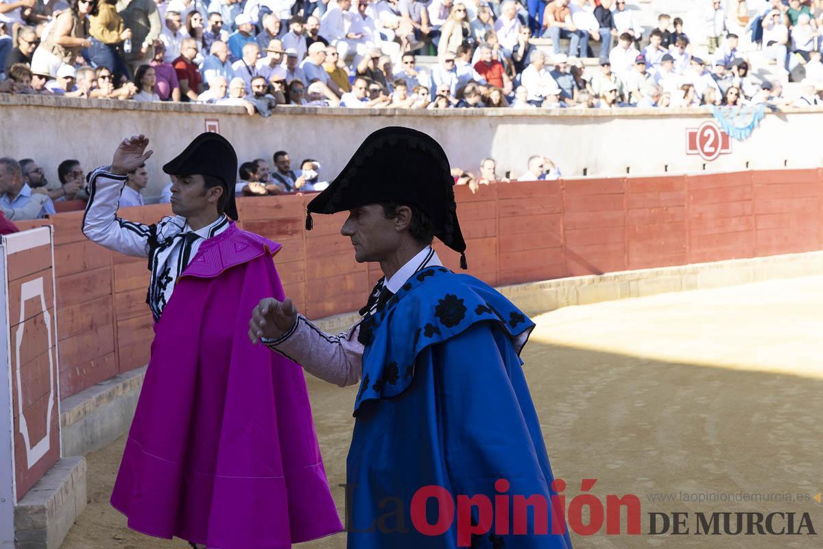 Lorca/Corrida de Feria_016