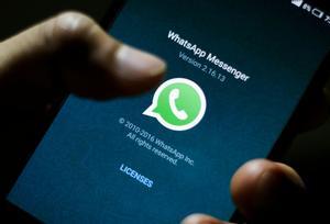 ¿Te ha suspendido WhatsApp la cuenta Así puedes recuperarla