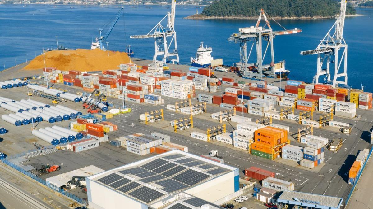 Vista panorámica de la Terminal Multimodal..jpg