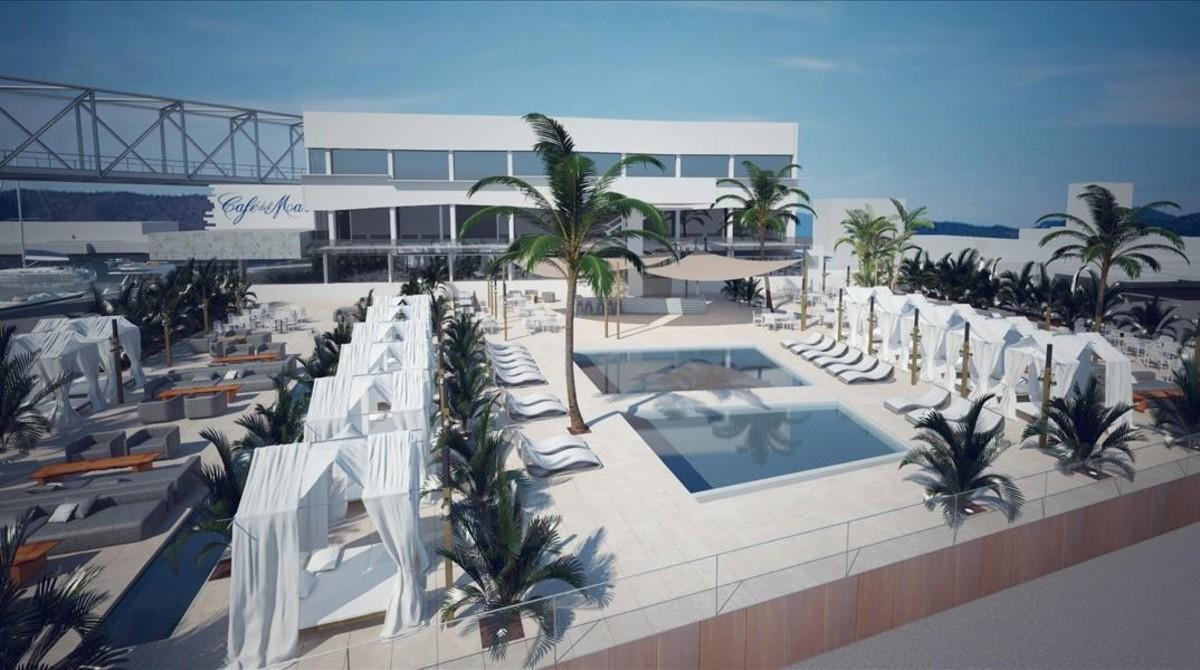 icoy35639100 cafe del mar160922195158 icoy35639100 cafe del mar160922195158