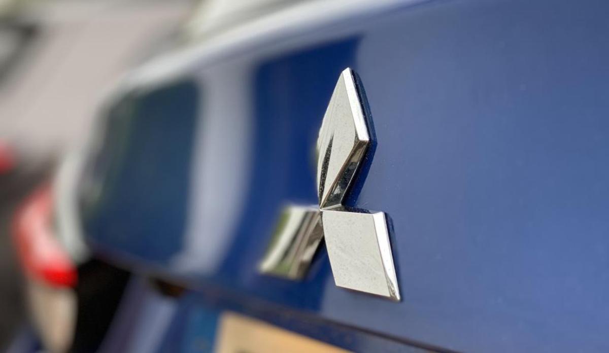 Wepierre ejerció como consejero delegado de Opel en Francia.