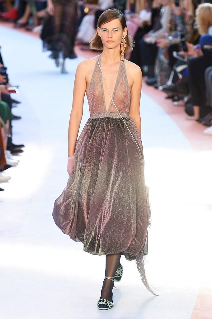 Missoni