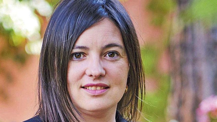 «En molts llocs de Catalunya hi havia joves que consumien propaganda gihadista»