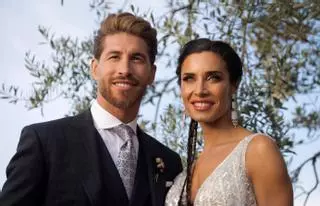 Ja n'hi ha prou de tant 'casament McDonald's'