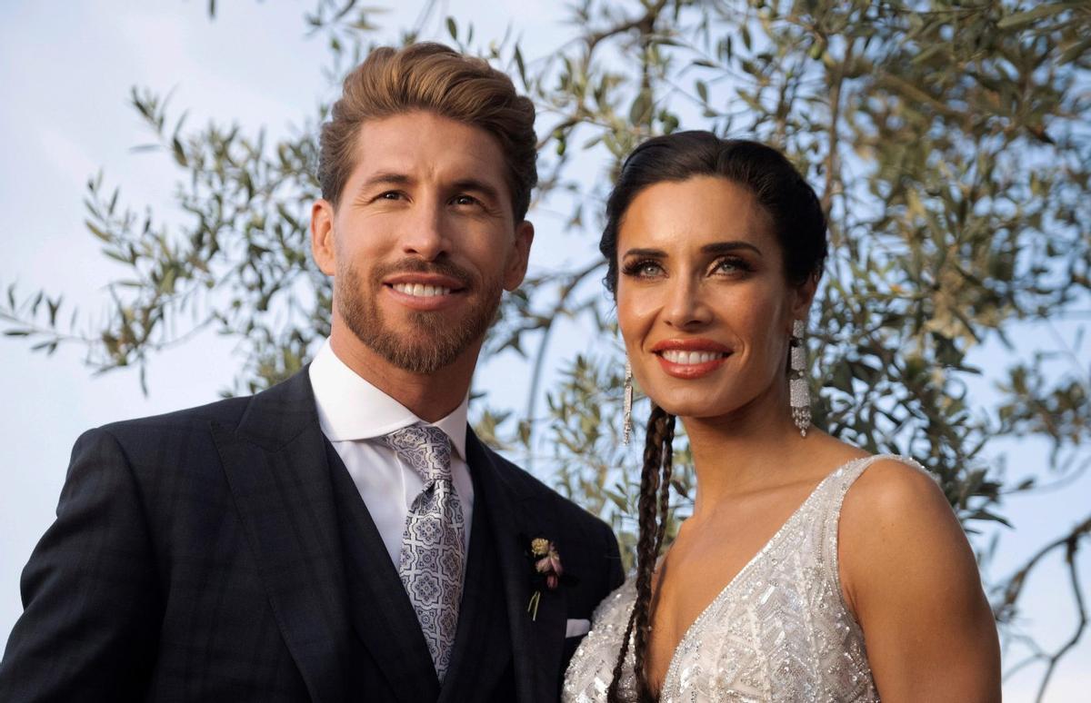 Ja n’hi ha prou de tant ‘casament McDonald’s’