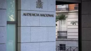 La justicia que viene en 2023: la reforma penal ante el procés, Camps y Lezo en el banquillo y un TC progresista