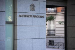 La justícia que ve el 2023: la reforma penal davant el procés, Campos i Lezo al banc d’acusats i un TC progressista