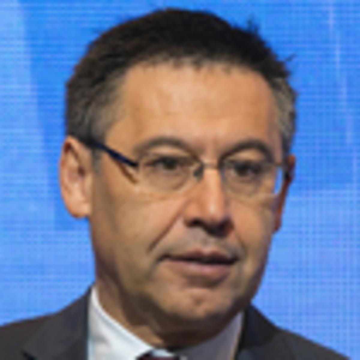 josep-maria-bartomeu