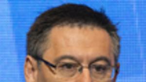 josep-maria-bartomeu