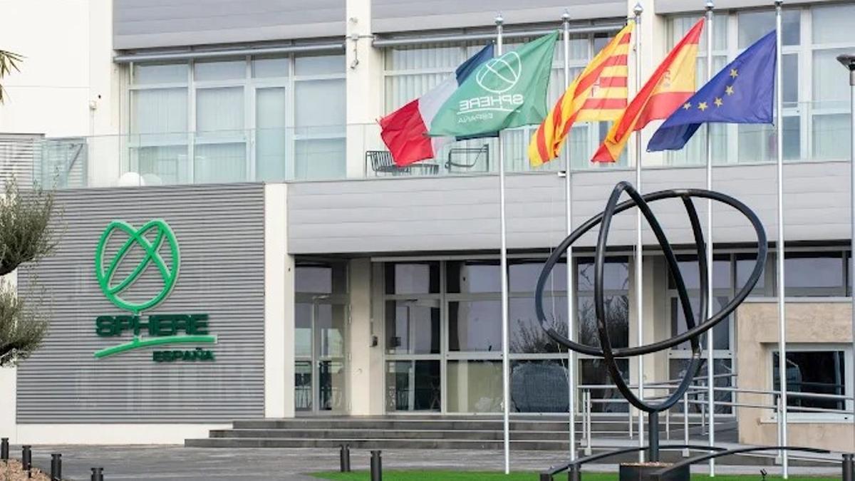 Sphere adquiere Plasticbag para reforzar su liderazgo en materiales reciclados y acelerar su expansión en el mercado