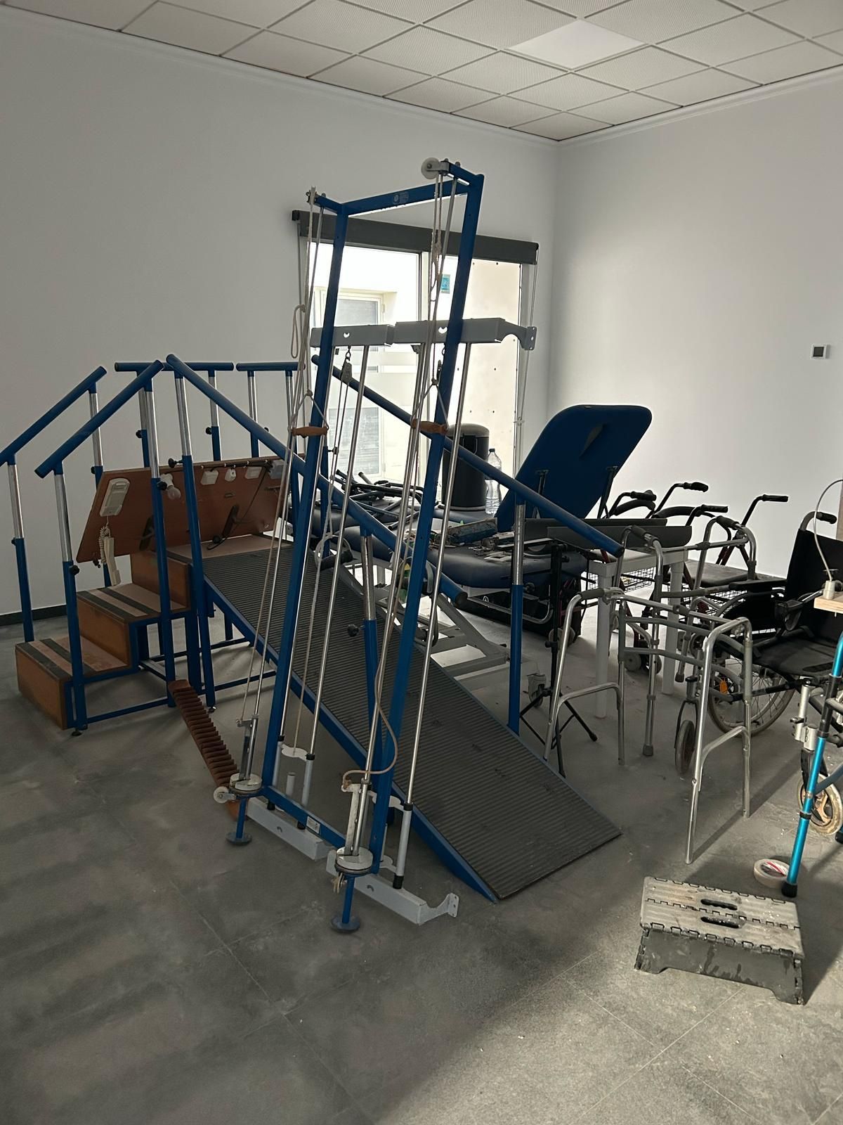 Los estibadores del Puerto de Las Palmas donan más de 61.000 euros para las víctimas de la Dana de Valencia