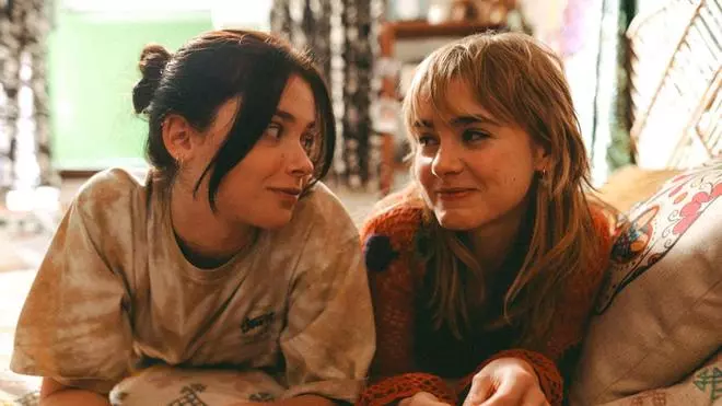 'Ni una más': la miniserie española que ha destronado a los 'Bridgerton'