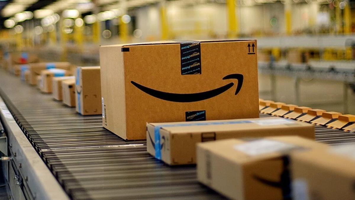 Las mejores ofertas del Amazon Prime Day 2021.