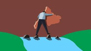 fcasals41417357 opinion  ilustracion  de leonard  beard171226165532