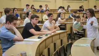 Becas para estudiantes 2023: plazos y cuantías