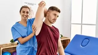 Oportunidad de empleo en Zaragoza: estabilidad y sueldo de 36.000 euros