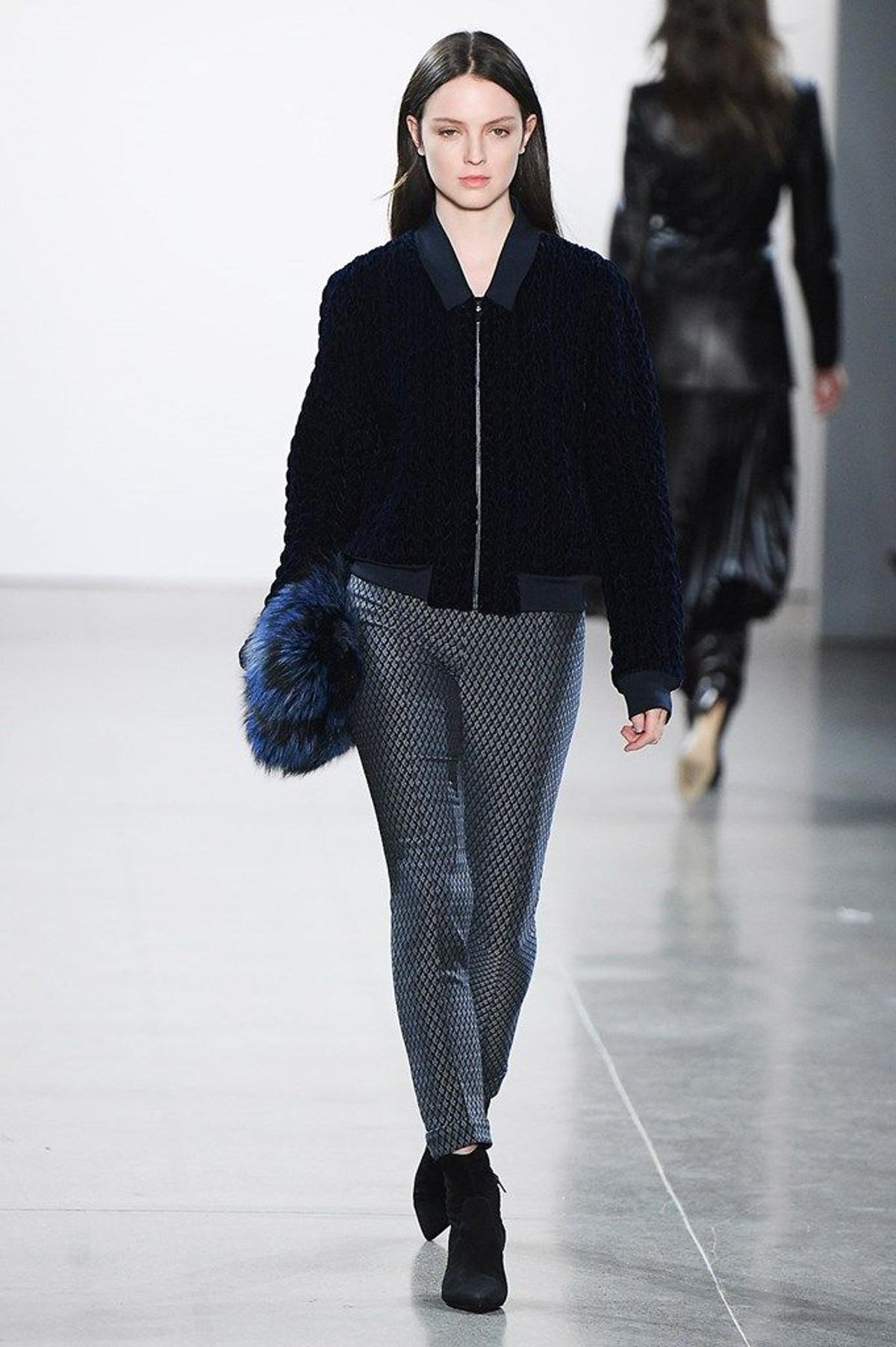 Elie Tahari