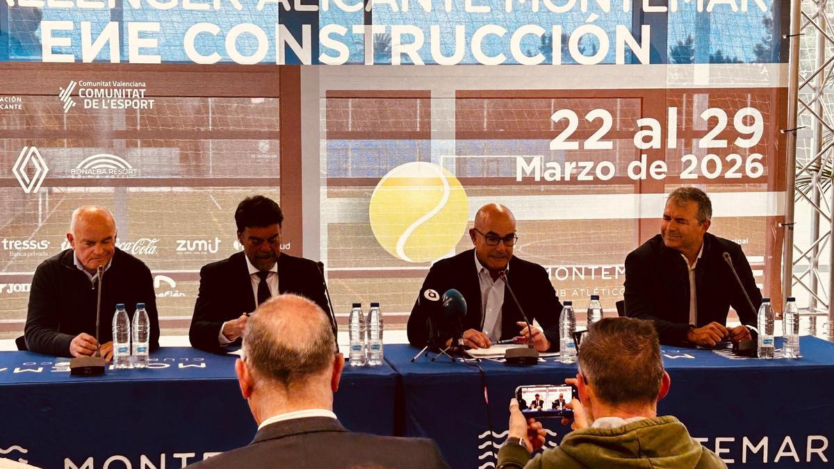 ATP 100 Montemar/WhatsApp Image 2026-03-05 at 12.36.17 (2)