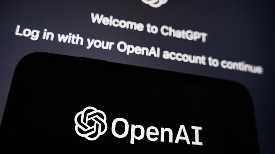 OpenAI planea crear un navegador web con IA para competir con Google