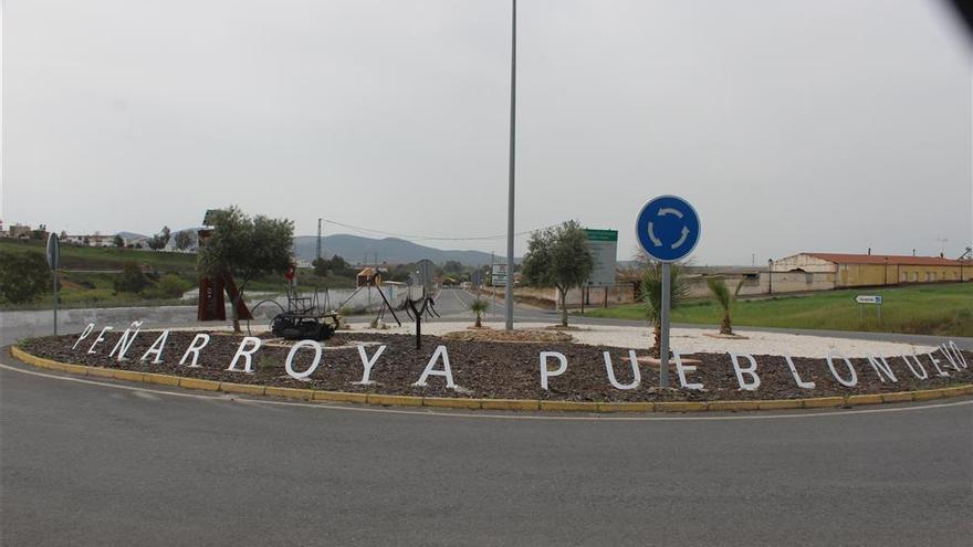 Coronavirus en Córdoba: el Ayuntamiento de Peñarroya atiende a más de 400 familias vulnerables