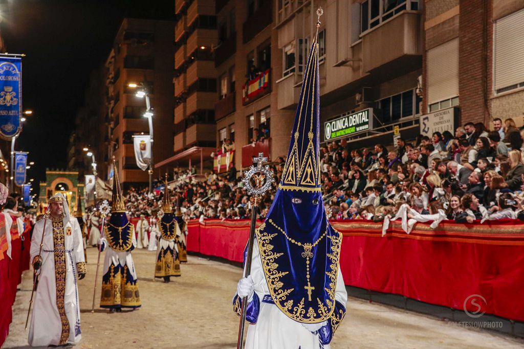 PROCESI�N DE JUEVES SANTO, LORCA-2103.jpg