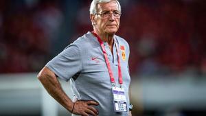 lippi