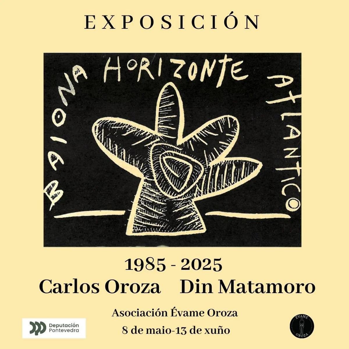 cartel expo din oroza insta f6847dd5