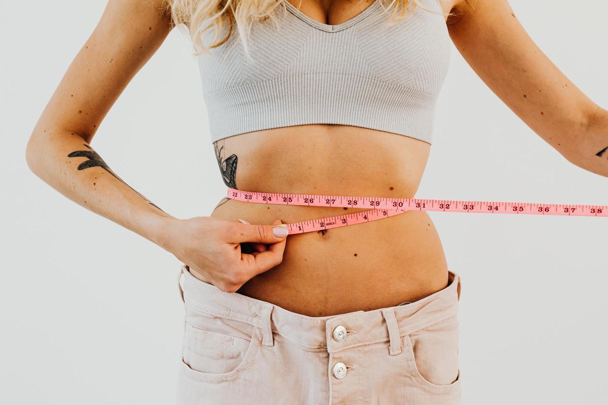 Lipostil: qué es y por qué está ganando tanta popularidad
