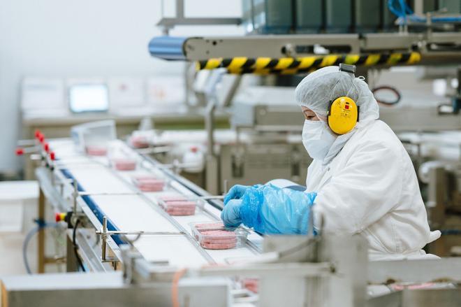 Sigma Europa estableix una aliança amb Grup Vall Companys per reforçar la seva especialització en productes carnis per al consumidor