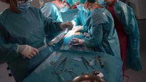 zentauroepp38082638 surgeon mario alvarez maestro  2l  and his staff perform a r180919094646