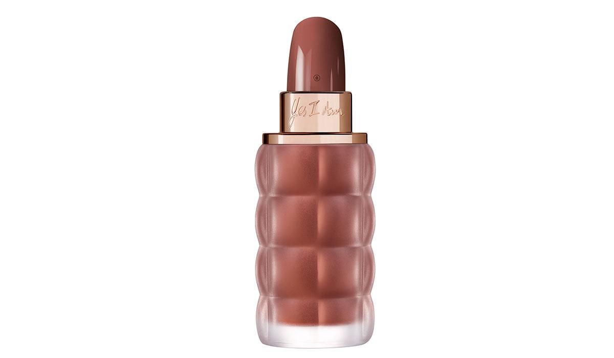 Los mejores perfumes para regalar en San Valentín