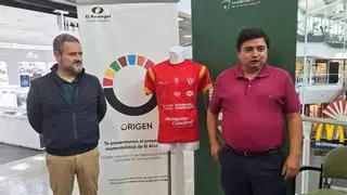 García Román anuncia la renovación de Josan González como técnico del Córdoba Futsal