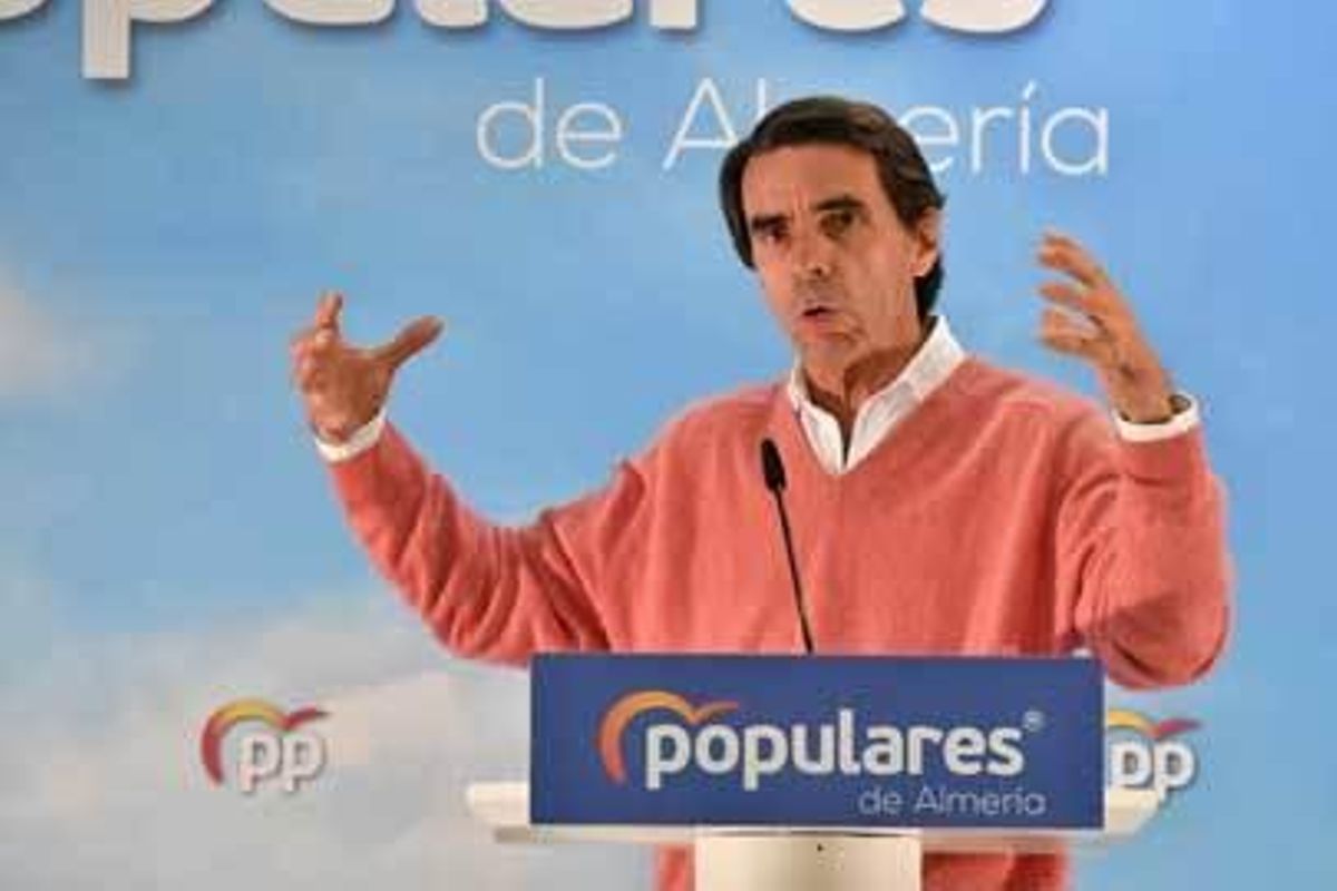 28A: Diario de Campaña