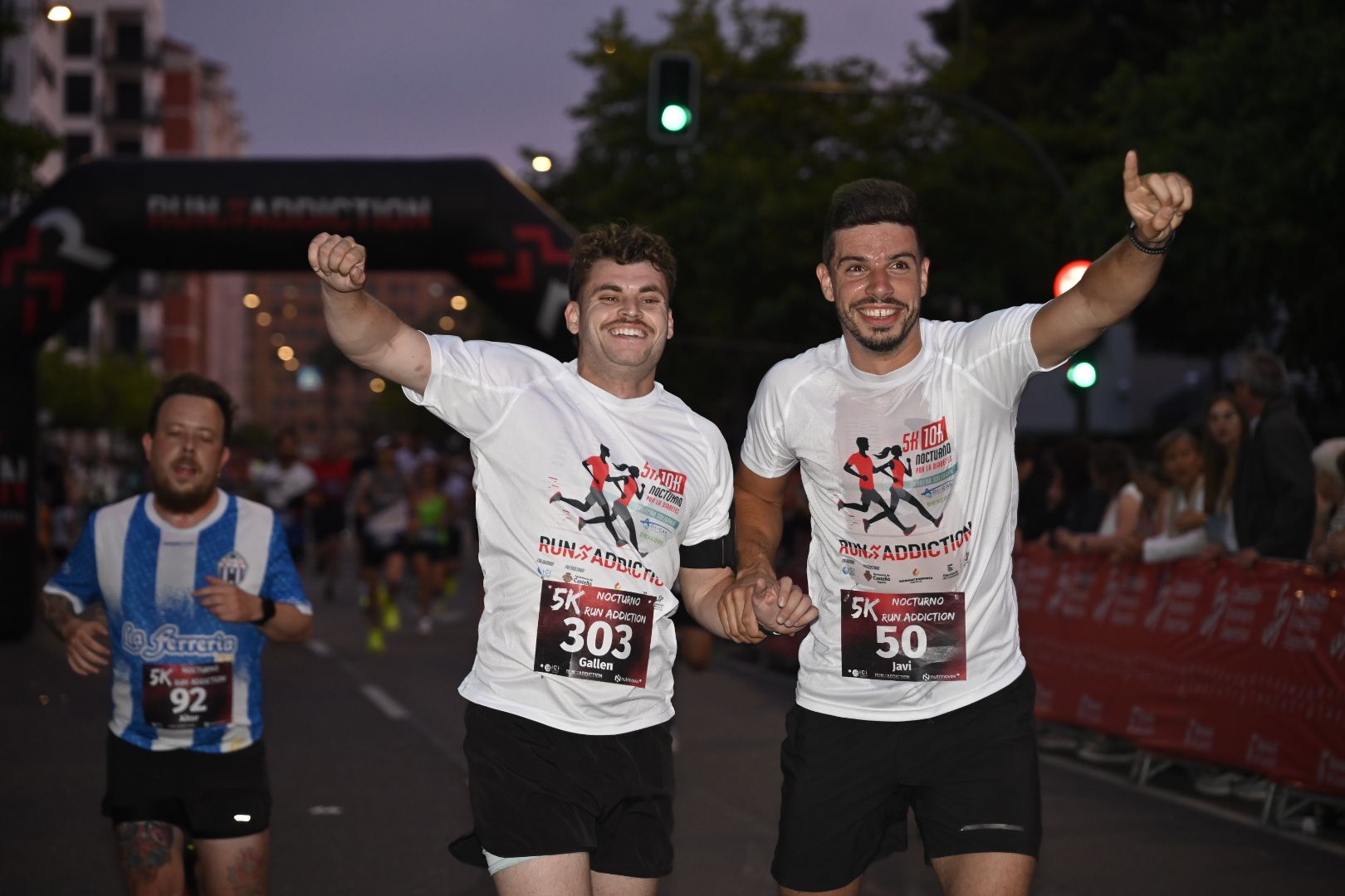10K-5K Run Adiction 2025 20 (67).jpeg