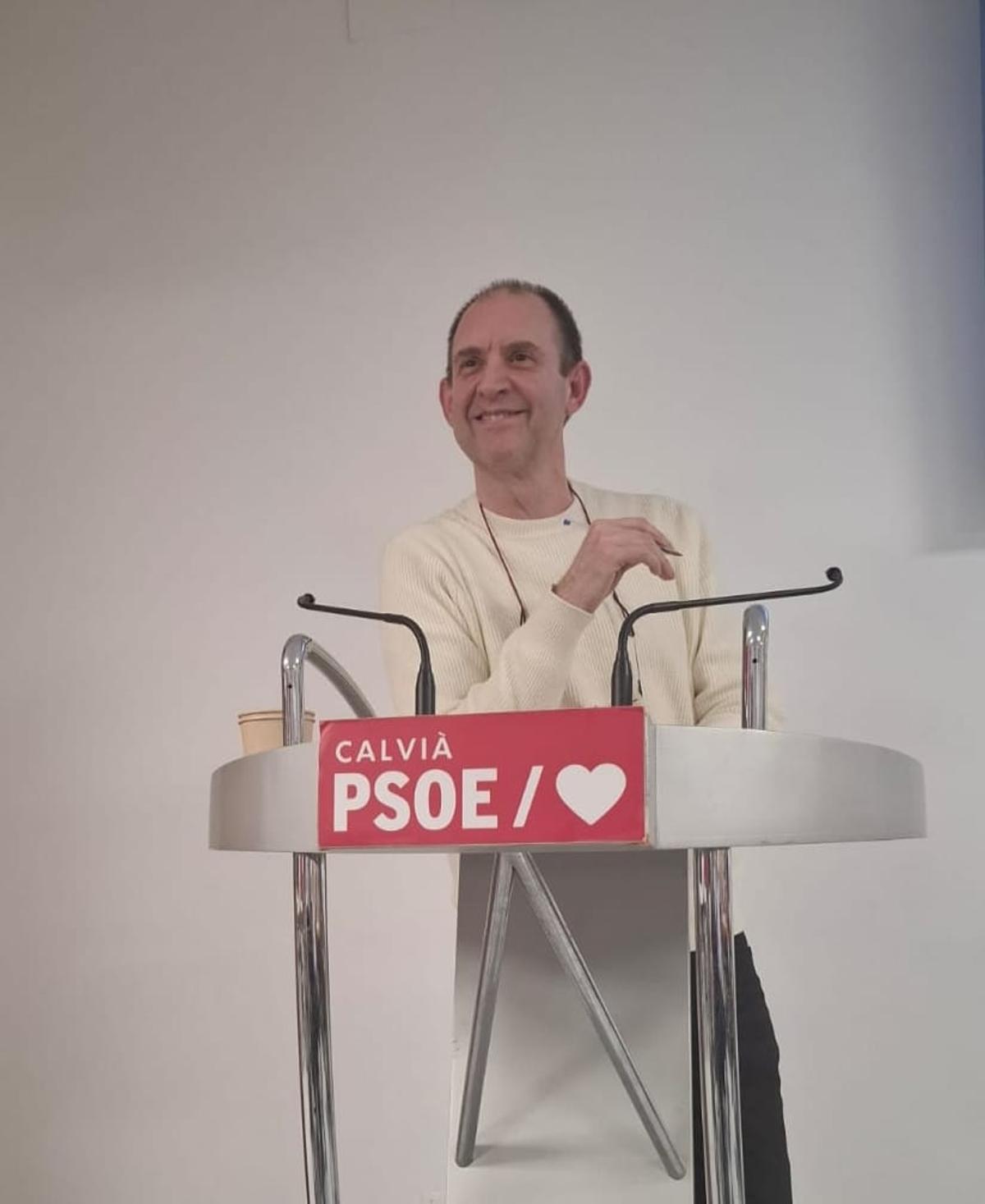 Kike Rius