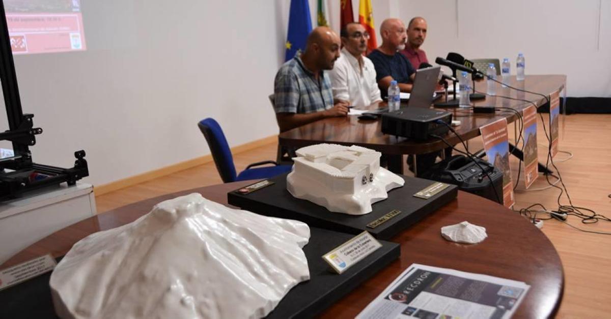 La Cobertera hibernará a la espera de mejores tiempos