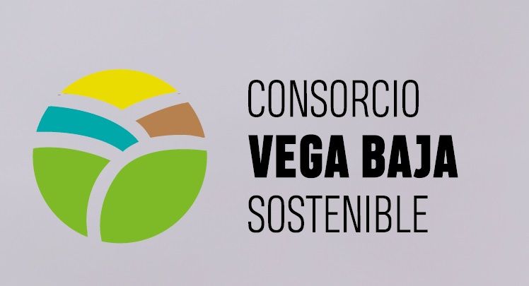 Consorcio Vega Baja Sostenible