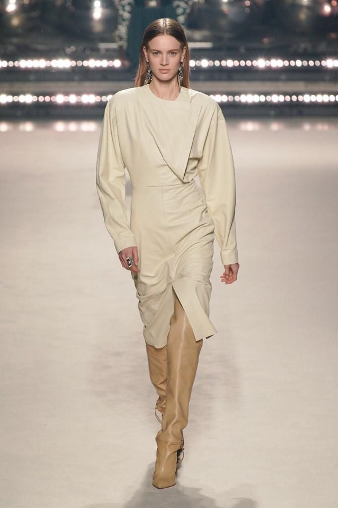 Isabel Marant