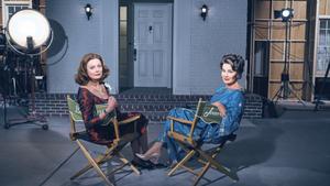 feud bette and joan serie HBO s1 58b85076df3c4