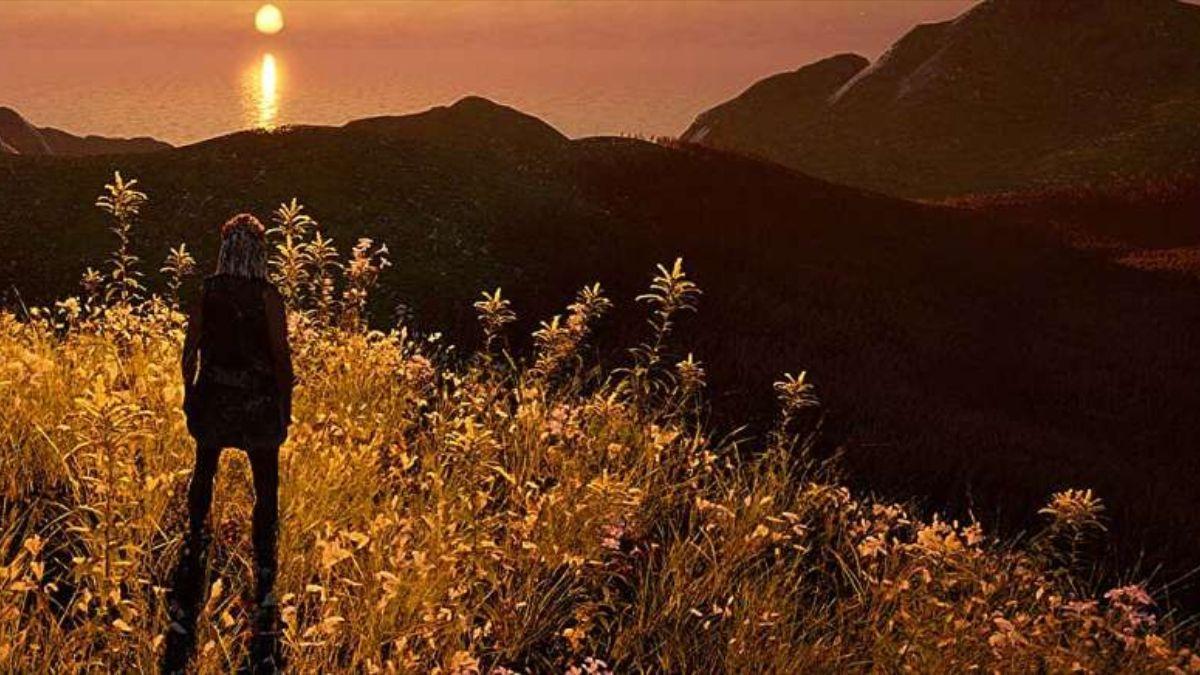 Arqueólogos programan videojuegos con IA para contar la prehistoria.