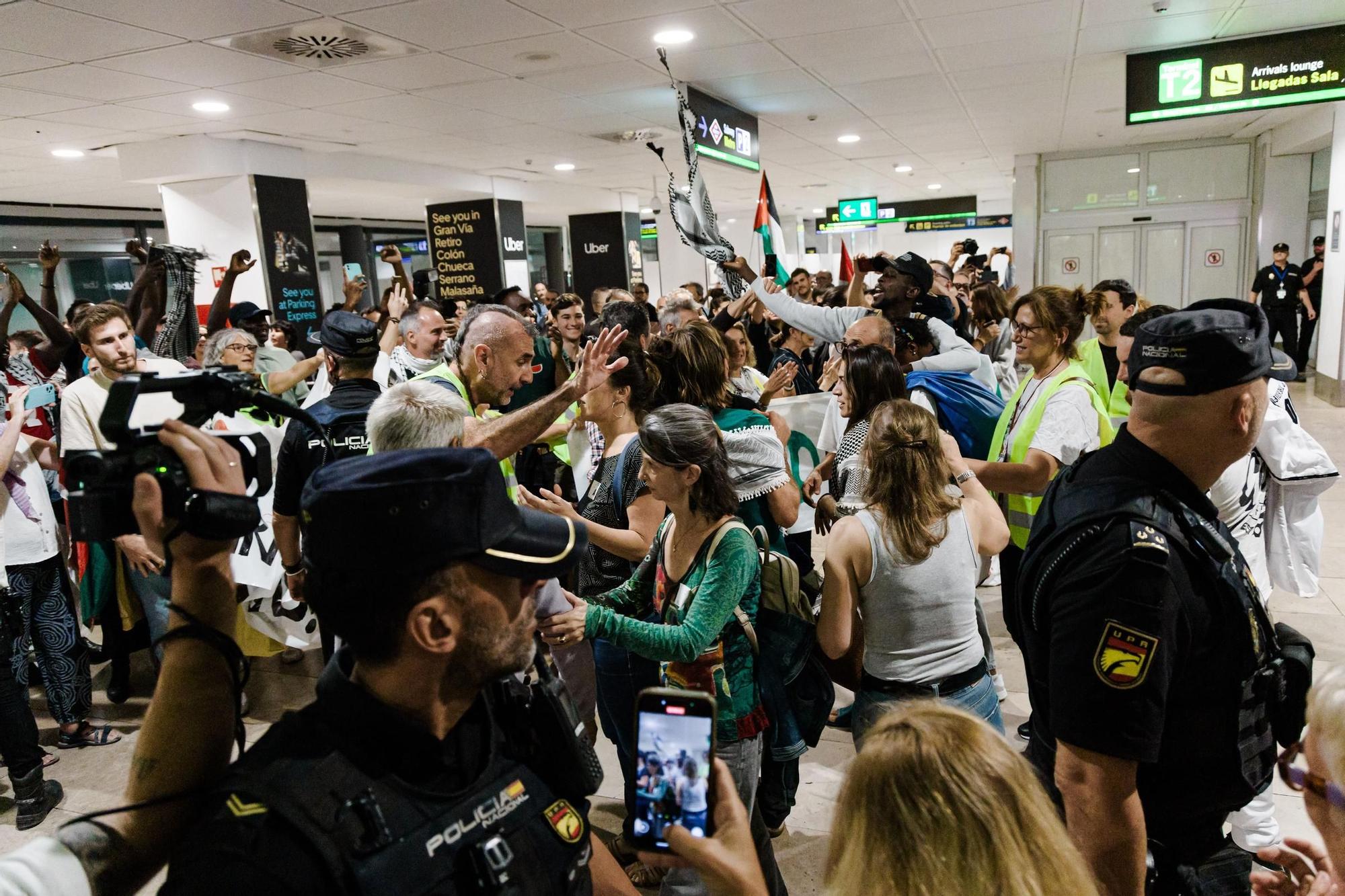 251006EUROPA PRESS_C (225089401).jpg