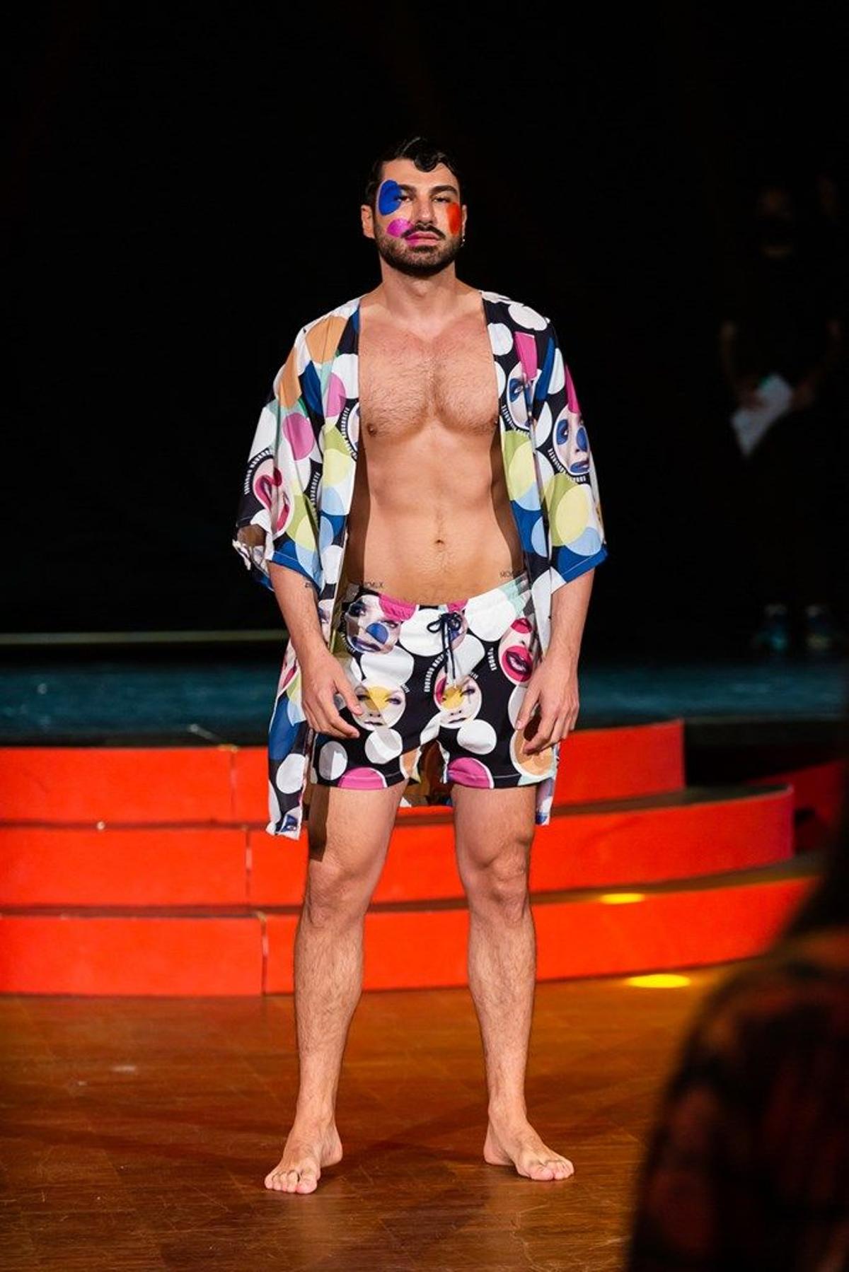 Eduardo Navarrete