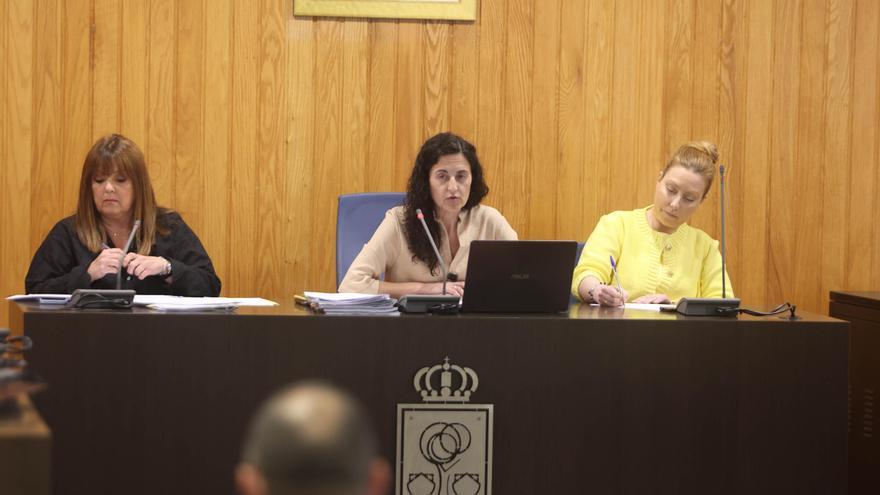 El Consultivo avala de nuevo a funcionarias de Cambre por otros dos contratos