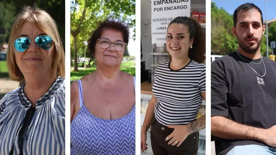 Miralbaida mira al futuro con un nuevo parque