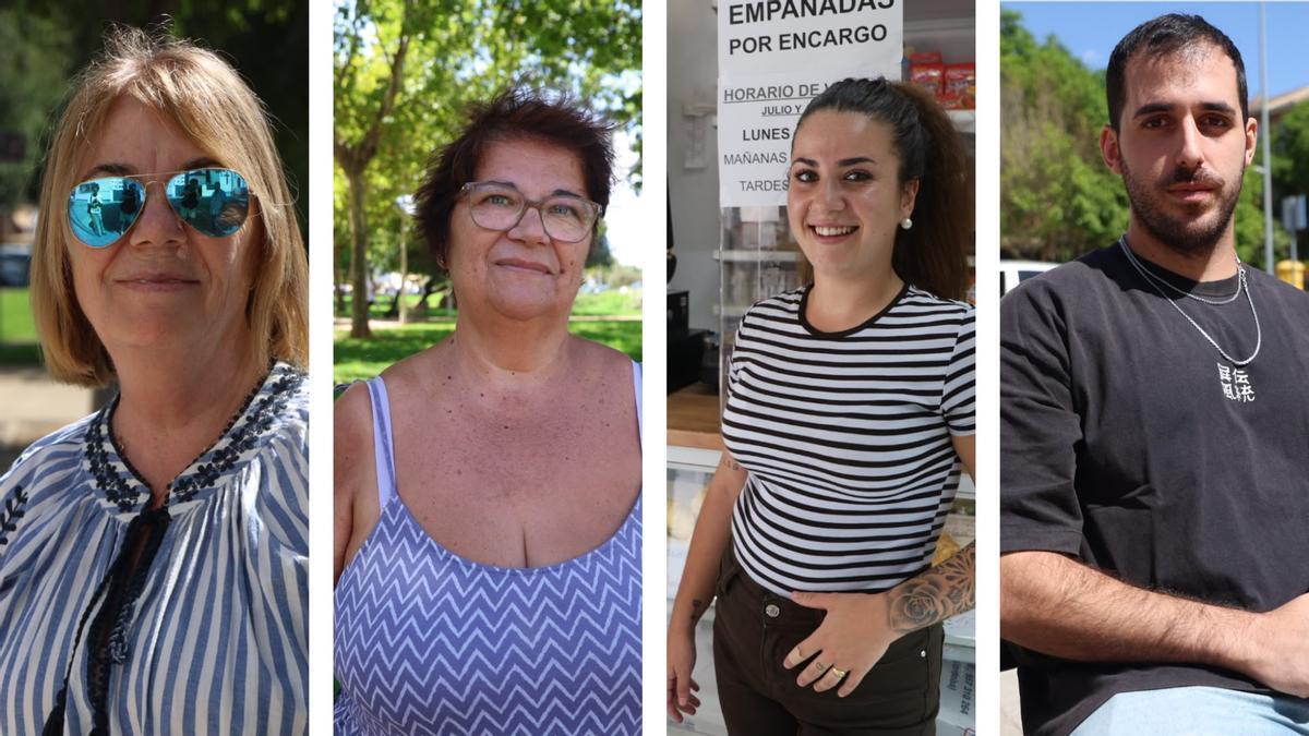 Miralbaida mira al futuro con un nuevo parque