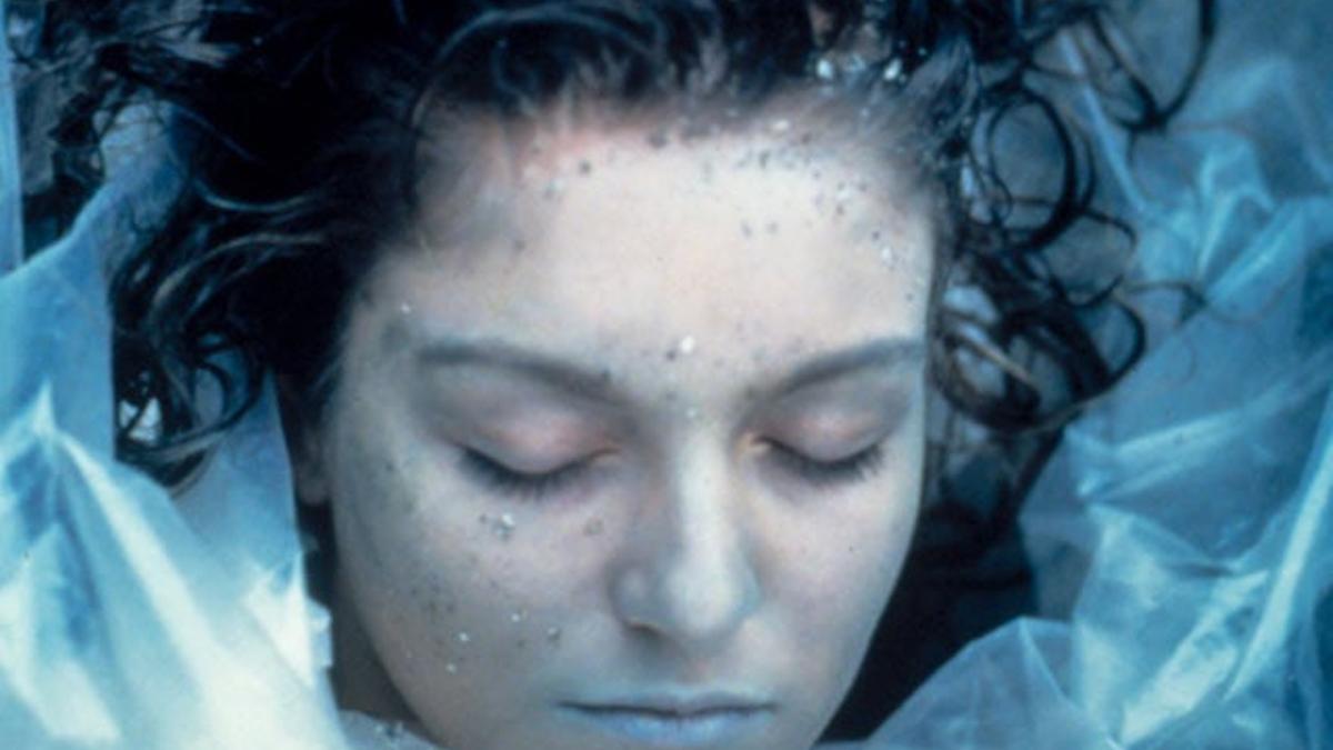 ¡Vuelve Twin Peaks!